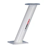 Scanstrut Camera Powertower F/flir M100/M200 12" CAM-PT-300-02. Fixed Price $366.67.