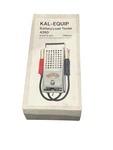 Battery Tester 12V Load Kal-equip 4260. Fixed Price $54.95.