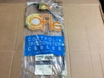 New Olfe Manual Transmission Clutch Cable 21-78005 CA-13005. Fixed Price $25.50.