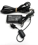 Nikon Coolpix Ac Power Adapter (EH-63) S1 S2 S3 Digital Camera Genuine Oem. Fixed Price $18.00.