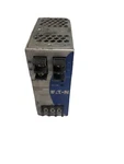 Eaton PSG120 Power Supply. Fixed Price $55.00.