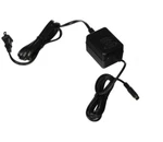 Ac Adapter For Behringer Shark DSP110 And FBQ100. Fixed Price $89.95.