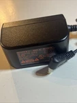Sony AC-FX160 AC-FX170 Genuine Power Adapter Authentic DVP-FX750 DVP-FX930 Oem. Fixed Price $9.00.