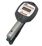 Branick 60-0249 Digital Tire Inflator 6' Hose Twin Angled, 0-174 Psi. Fixed Price $140.00.