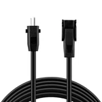 6.6FT Cord For Lift Chair Power Recliner Cable Okin Limoss Lazboy Pride. Fixed Price $11.99.