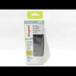 Legrand 1597TRDBCC4 Self-test Tamper Resistant Gfci 15A Outlet In Dark Bronze. Fixed Price $10.00.