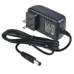 Adapter For Black & Decker ETPCA-P180021U3 P/n: 90592365 Charger Power Supply. Fixed Price $14.99.