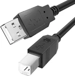 Ancable 3FEET Usb Midi Controller Cord For Audio Interface Piano Ke. Fixed Price $13.43.