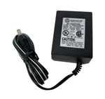 Mli DV-9300S Ac Adapter Power Supply Transformer Charger Output Volts Ma. Fixed Price $12.99.