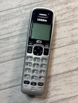 DCX160 Uniden Extra Handset For D1660 D1680 D1685 D1688 Series Phones F6.1. Fixed Price $17.50.
