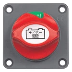 Bep Panel-mounted Battery Master Switch 701-PM. Fixed Price $54.95.