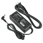 19V 3.42A 65W Adapter For Acer SB220Q SA230 Ips Led Monitor Power Supply Cord. Fixed Price $12.87.