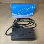 Power Recliner Supply, Sopito 2-PIN Ac/dc Adapter 100-240V, Quality 29V 2A. Fixed Price $19.99.