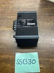 Samlex SDC15 - 24VDC To 12VDC Step Down Converter Amp Continuo. Fixed Price $99.99.