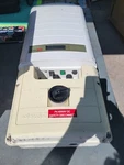 Solaredge SE3800A-US Non Isolated Photovoltaic Inverter Untested. Fixed Price $199.95.