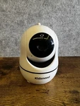 Kidsneed Baby Monitor Wifi Ip Camera Model SM935E No Power Cord Untested. Fixed Price $14.99.