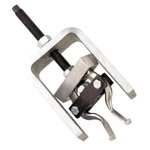 Close Quarters Flywheel Pilot Bearing Puller OTC7318 Brand New!. Fixed Price $181.54.