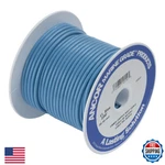 Ancor 101910 Marine Grade Tinned Copper Boat Wiring 16-GAUGE. Fixed Price $41.52.