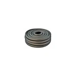 Absolute 1/0 Gauge Black 25FT Power/ground Wire True Spec And Soft Touch Cable. Fixed Price $44.99.