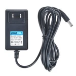 Pwron Ac Adapter Power For Logitech Squeezebox Boom V06792 PSC30-120 PSC30R-120. Fixed Price $15.30.