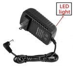 Replacement Power Adapter For Nordictrack P/n Icon Part #15655 #337713. Fixed Price $12.85.