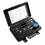 Otc Tools 5606 Compression Tester Kit. Fixed Price $120.42.