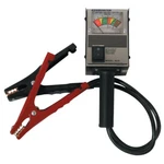 Associated 6026. Fixed Price $106.53.