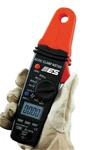 Electronic Specialties 687 Low Current Probe/digital Multimeter. Fixed Price $181.53.