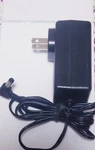 Original Switching Power Supply GT-WAAL09000250-302 Appliance Adapt (used). Fixed Price $12.99.