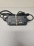 Genuine O2 Cocepts Portable Dc Car Charger Factory Power Supply Oxlife Freedom. Fixed Price $74.96.