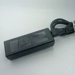 #r) Phihong Switching Power Supply Gigabit Model Psa 15 M-300 30V With Cord. Fixed Price $10.00.