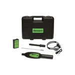 TP-9367L Tracer Products Marksman Ii Ultrasonic Tool With Laser Pointer. Fixed Price $728.10.