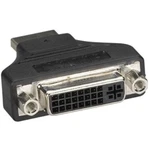Black Box Standard Power Cord (EPXR12). Fixed Price $30.90.