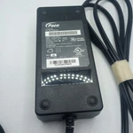 #aj) Genuine Pace Adapter EADP-36FB-A Part No 2901-800058-003. Fixed Price $14.95.