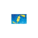Hubbell Wiring HBL105GF. Fixed Price $181.49.