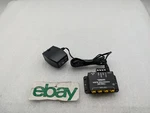 Xantech 789-44 Connecting Block & Powercord Free Shipping. Fixed Price $22.99.