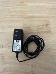 Directv Power Supply Ac Adapter 12V 1.5A, MT18-E120150-A1. Fixed Price $9.99.