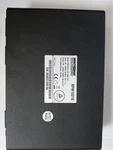 Minuteman Series 2-PORT Remote Power Manager (RPM1521E). Fixed Price $99.00.