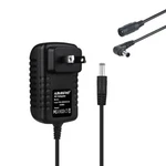 Ac Adapter Sel HT72005 Class Transformer Power Supply Cord Cable Ps Mains. Fixed Price $8.99.