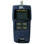 Ideal 33-856 Cable Tester. Fixed Price $93.69.