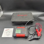 Snap-on EECS350 Enhanced Battery System Tester. Fixed Price $249.99.