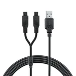 Usb Cable Cord For Sportdog SD-425S SD-425CAMO SD-825 Remote Trainer. Fixed Price $7.99.