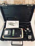 Pulsetech 490PT+ 12V Digital Battery Analyzer Tester & Printer. Fixed Price $125.00.