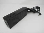 Gateway Adapter Input 100-240V 50-60HZ 2A Output 19V 7.9A PA-1161-06. Fixed Price $21.00.