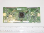 New Lg 65UF9500 T-con Display Controller 65UF8500-UB Z445. Fixed Price $26.69.