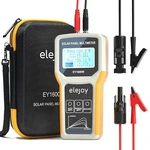 EY1600W Solar Panel Tester & Power Meter With Backlit Lcd Display. Fixed Price $95.99.