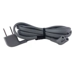 Samsung Original Power Cable 3903 001083 Compatible UN32/40/48/55 Series Tvs!. Fixed Price $9.29.