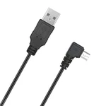 Mini Usb Charging Cable For Garmin Zumo Series. Fixed Price $8.89.