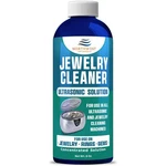 Northwest Enterprises Jewelry Cleaner, Ultrasonic Solution - .... Fixed Price $26.27.