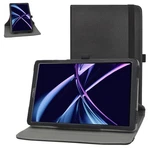 Mama Mouth For Acer Iconia Tab A10 CASE,360 Degree Rotary Stand With Black. Fixed Price $18.91.